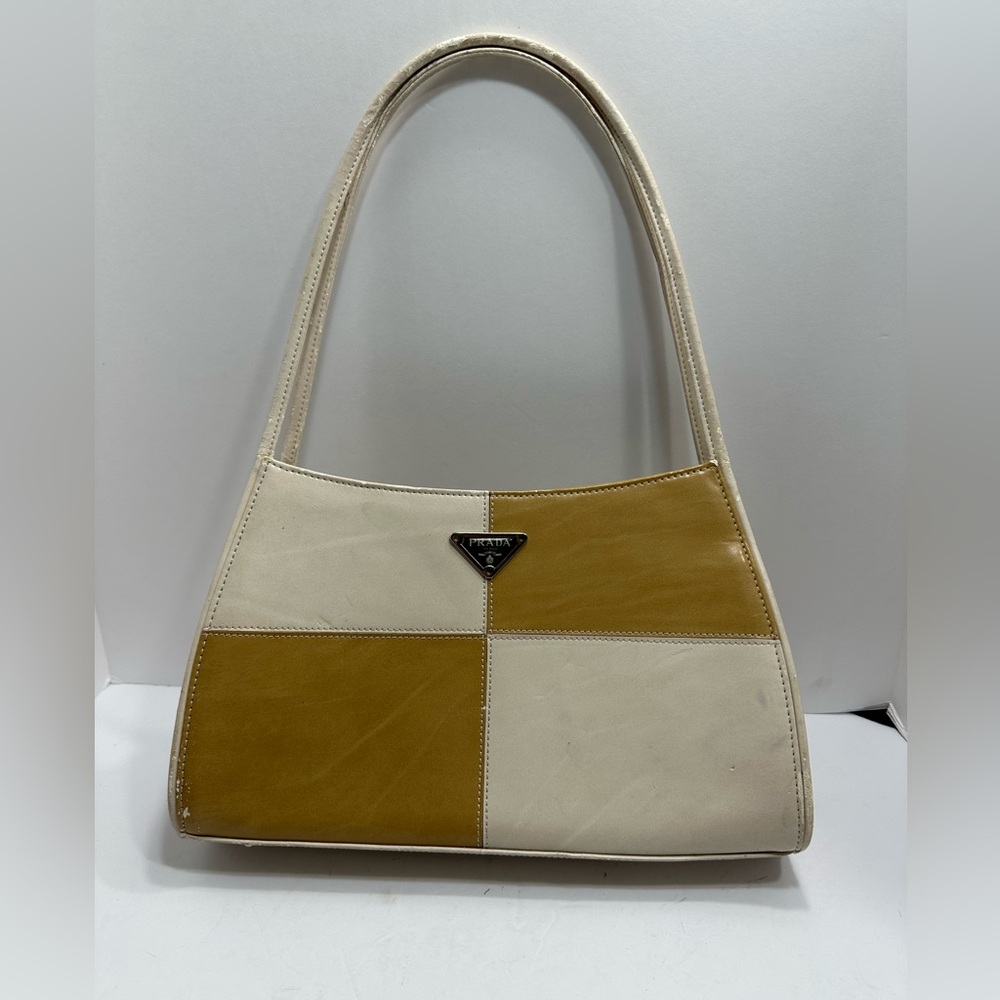 DHGATE Prada Shoulder Purse